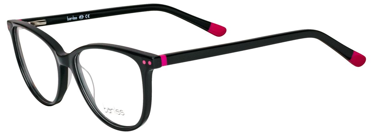 Baniss Junior 5116A 1