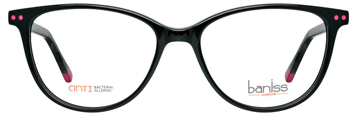 Baniss Junior 5116A 1