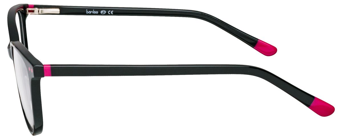 Baniss Junior 5116A 1