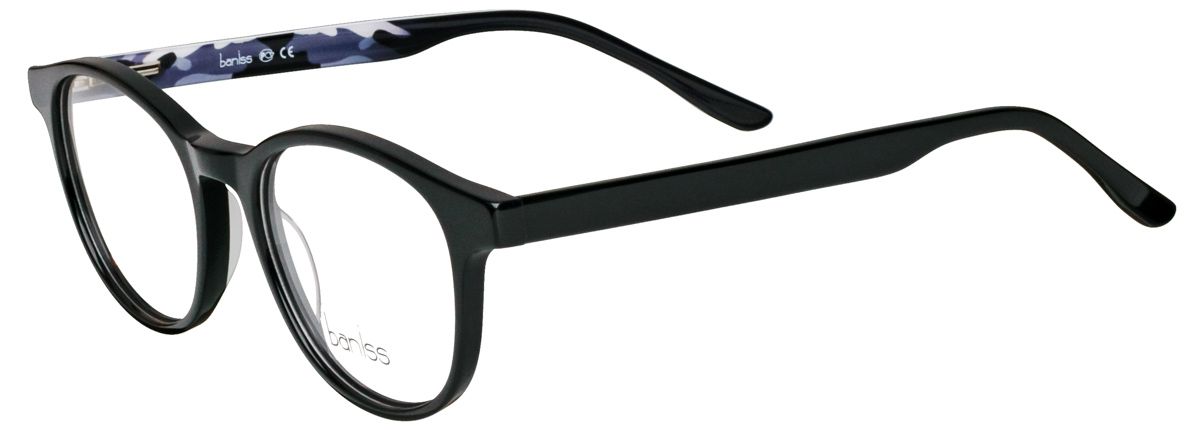 Baniss Junior BSJ 6825 1