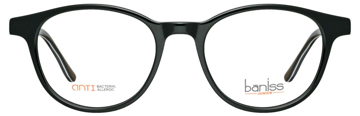 Baniss Junior BSJ 6825 1