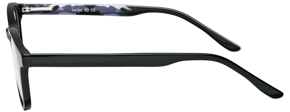 Baniss Junior BSJ 6825 1