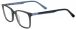 Baniss Junior BS 8046 2