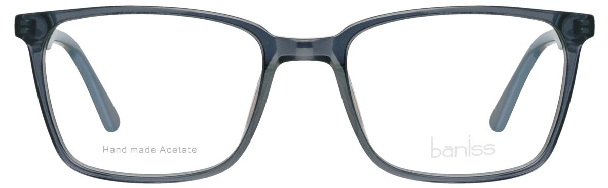 Baniss Junior BS 8046 2