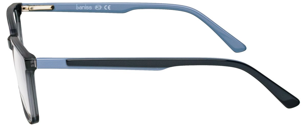 Baniss Junior BS 8046 2