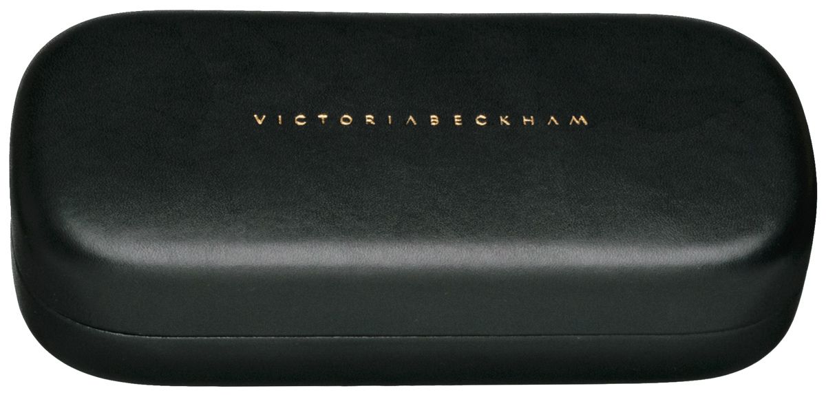 Victoria Beckham 2108 11