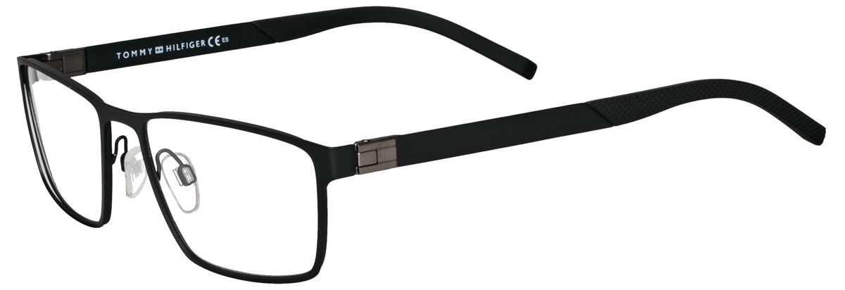 Tommy Hilfiger 1782 003