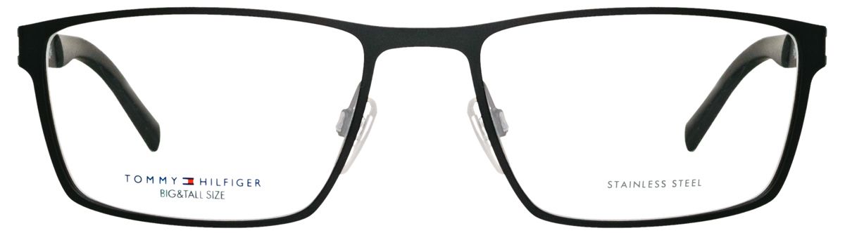 Tommy Hilfiger 1782 003