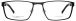 Tommy Hilfiger 1782 003