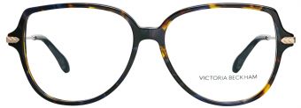 Victoria Beckham 2625 418