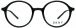 DKNY 5026 1