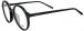 DKNY 5026 1