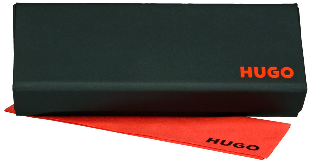 Hugo 1076 003