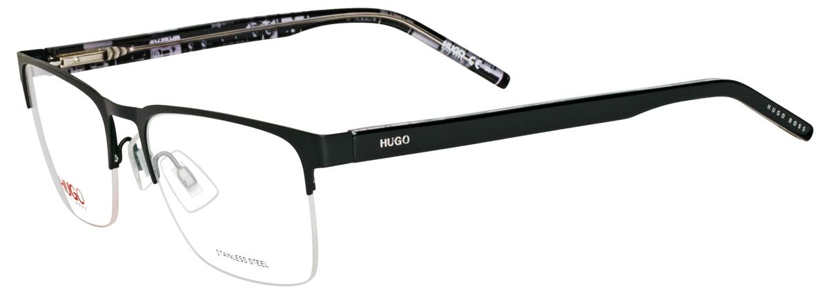 Hugo 1076 003