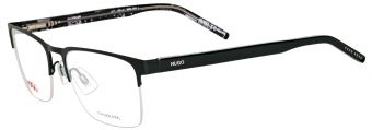 Hugo 1076 003