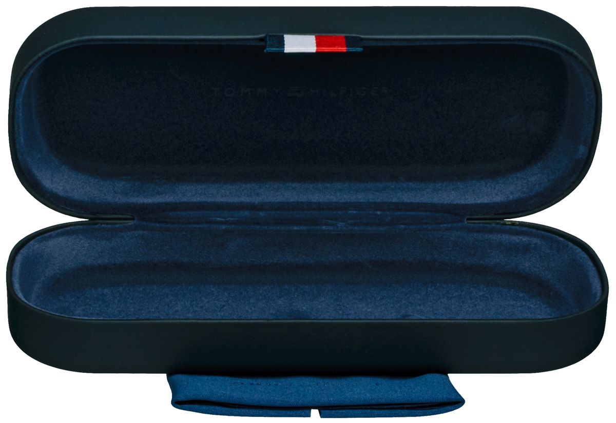 Tommy Hilfiger 1782 003