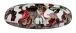 Hickmann 1002T 09A