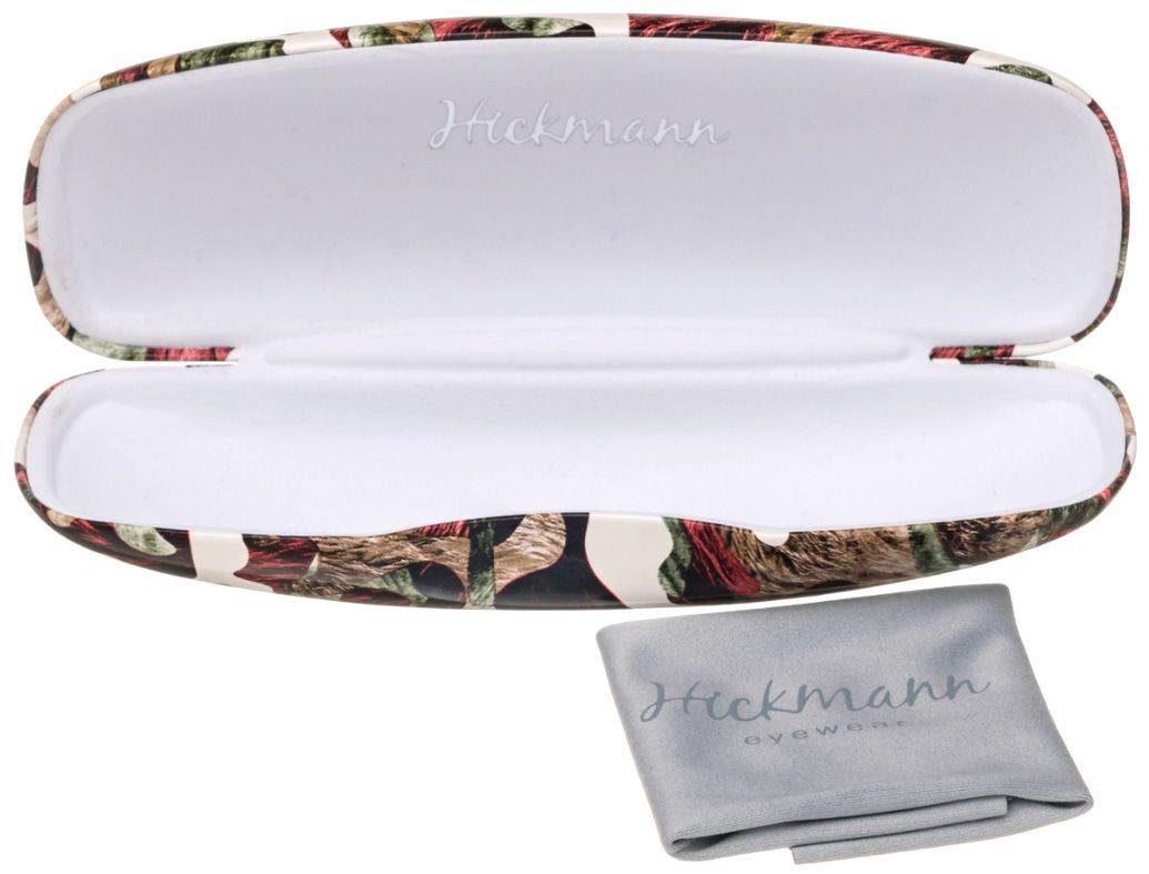 Hickmann 1002T 09A