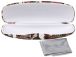 Hickmann 1002T 09A