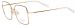 Hickmann 1002T 09A