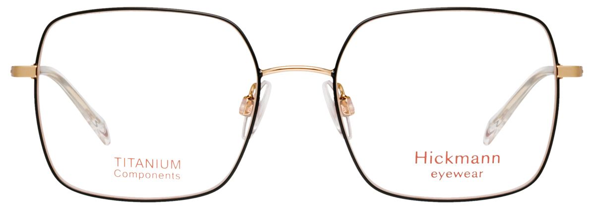 Hickmann 1002T 09A
