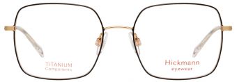 Hickmann 1002T 09A