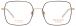 Hickmann 1002T 09A