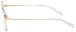 Hickmann 1002T 09A