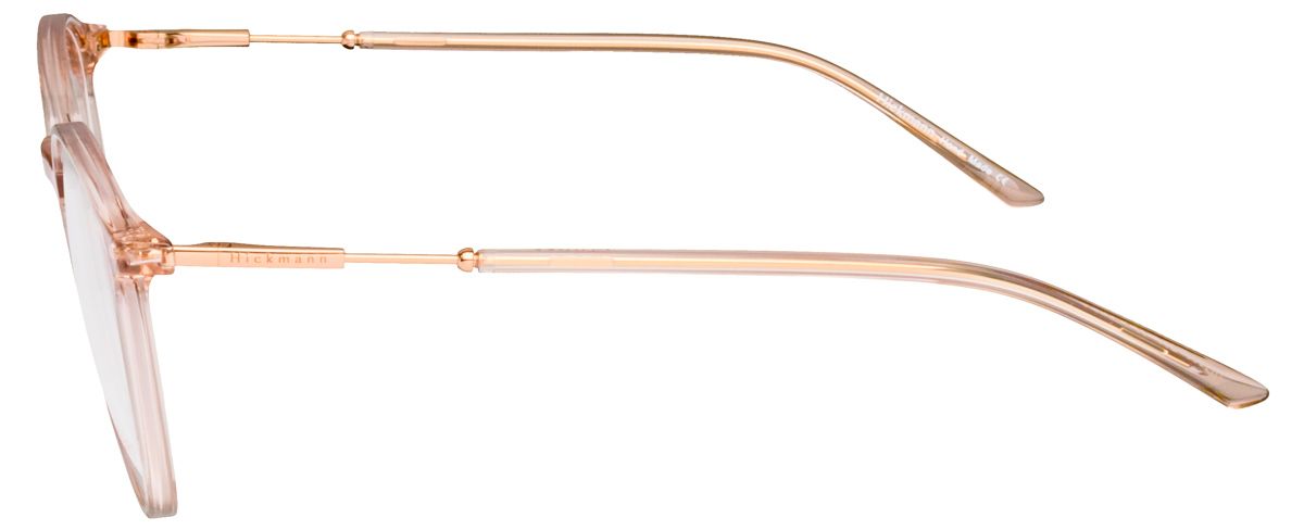 Hickmann 4003 T02