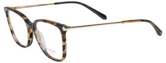 Hickmann 6210 E01