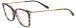 Hickmann 6210 E01