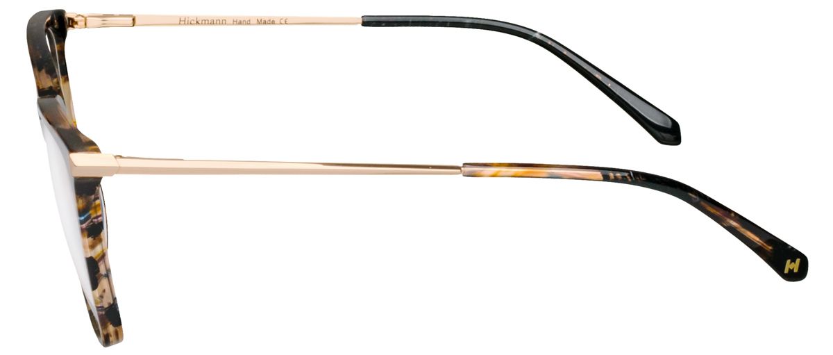 Hickmann 6210 E01