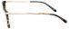 Hickmann 6210 E01