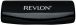 Revlon 1801 7