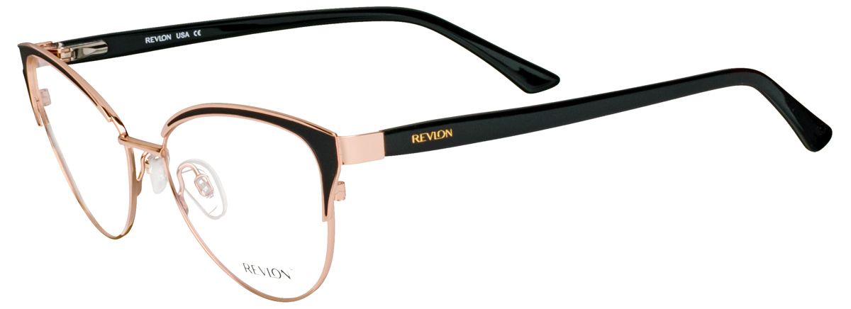 Revlon 1775 11