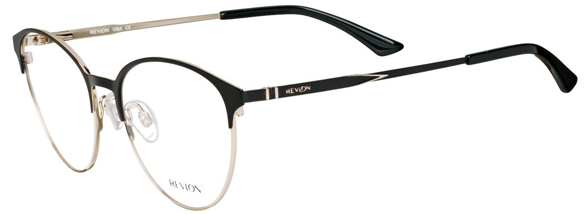 Revlon 1801 7