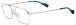Eyerepublic 41 Ash
