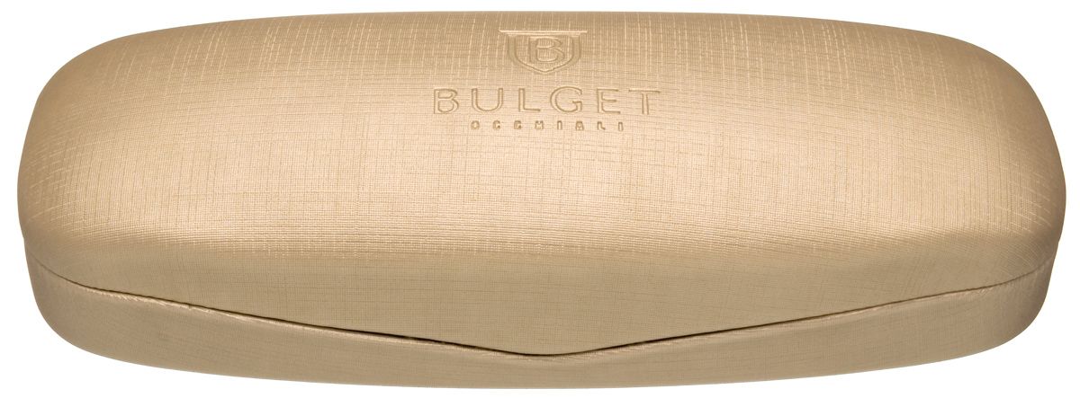 Bulget 6413M G21