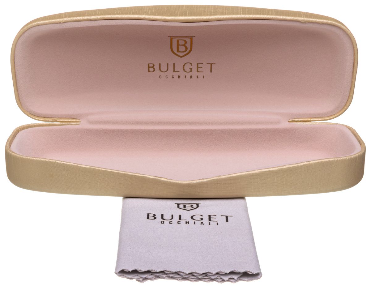 Bulget 6413M G21