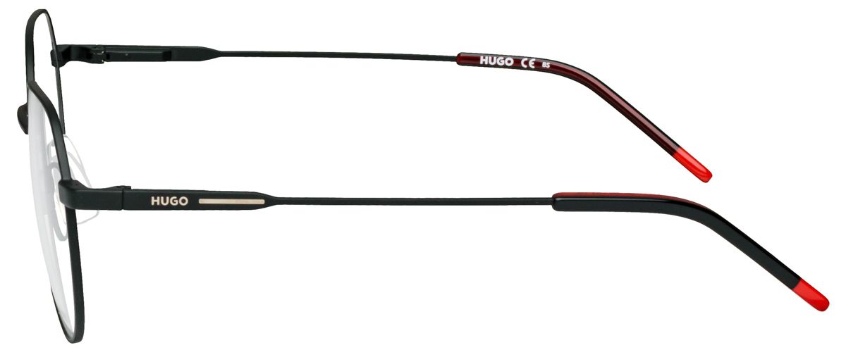 Hugo 1179 003