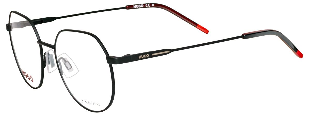 Hugo 1179 003