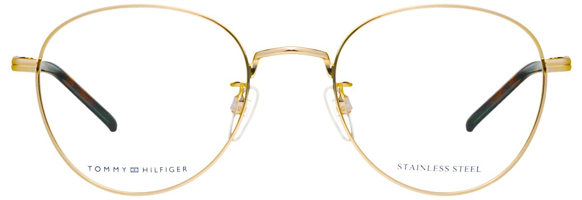 Tommy Hilfiger 1690/G J5G