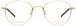 Tommy Hilfiger 1690/G J5G