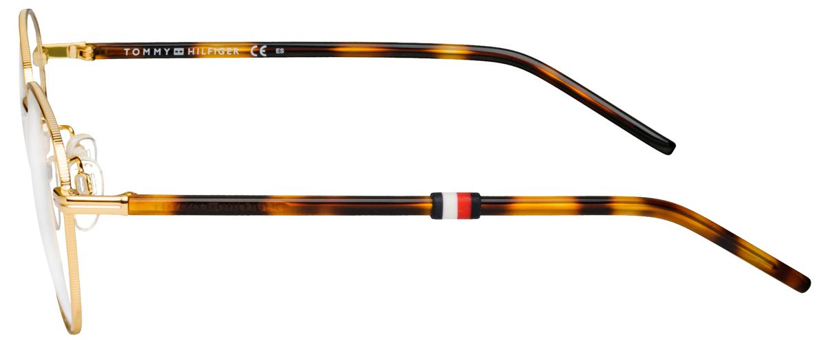 Tommy Hilfiger 1690/G J5G