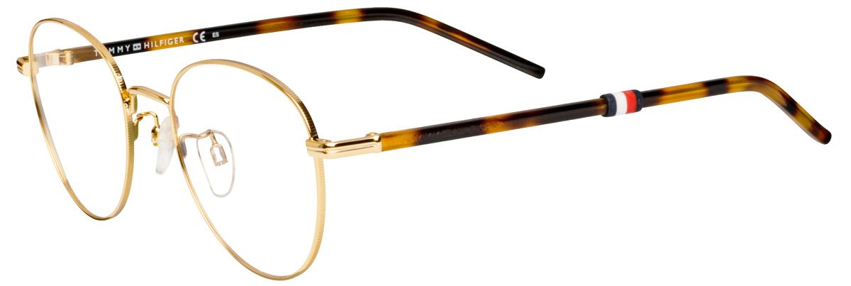 Tommy Hilfiger 1690/G J5G