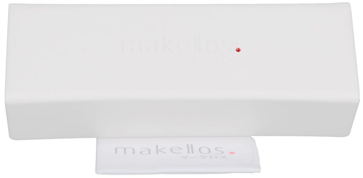 Makellos 1063 03