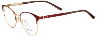 Sover 7710 (clip on) B