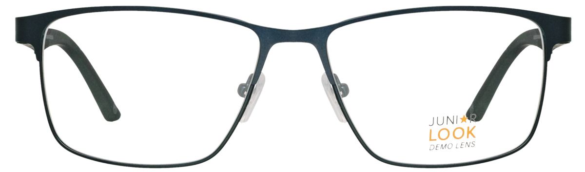 Junior Look 1578 16