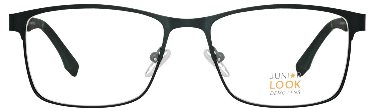 Junior Look 1554 11