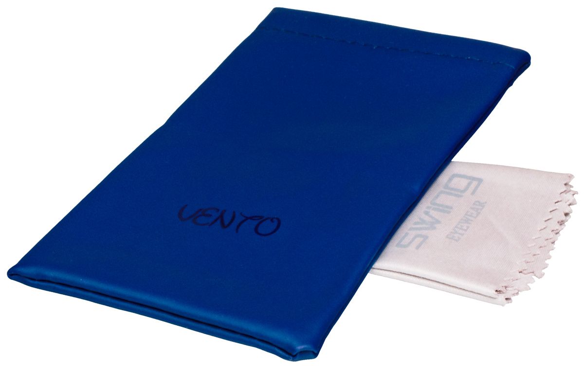 Vento Junior 914 16